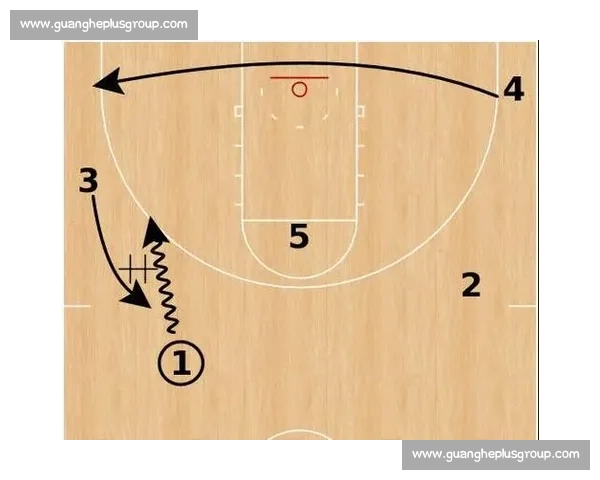 从罚球细节透视篮球比赛胜负与心理博弈全景解析战术与节奏影响研究