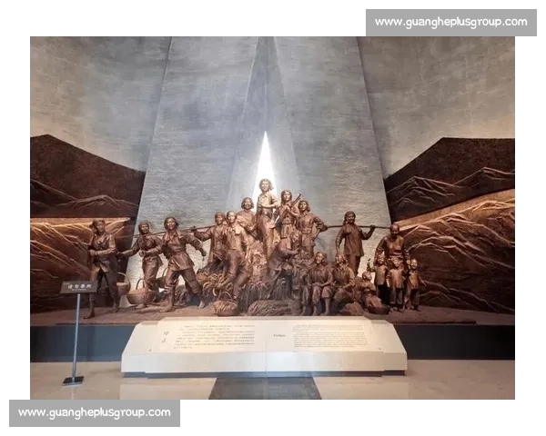 从殿军到荣光边缘第四名背后的坚持与荣耀之路奋斗故事与时代注脚