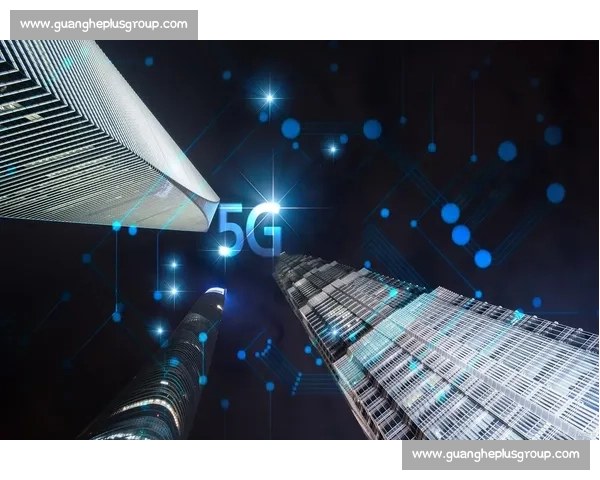 一路领先引领未来创新发展新格局迈向高质量增长新征程打造持续竞争优势