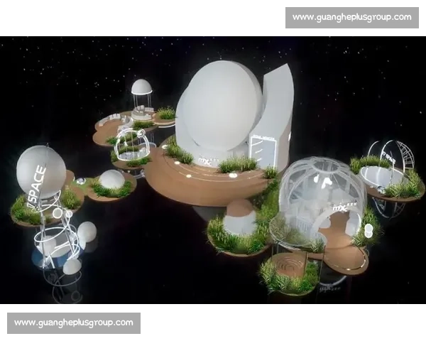 手感爆棚体验升级打造沉浸式操控快感的全新境界重新定义每一次触碰的爽感标准