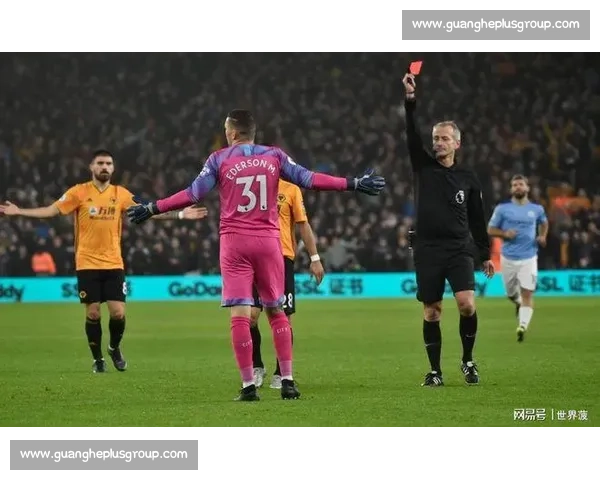 一场关键对决尘埃落定球队凭借顽强意志锁定胜局展现赛季走向新局