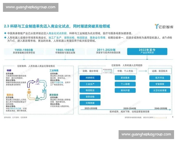 电竞赛事数据分析驱动下的战术演变与商业价值洞察及未来趋势研究