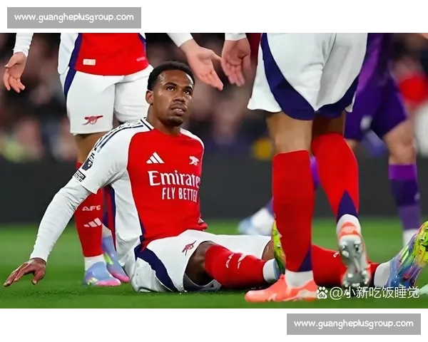 客场失利再添阴影 球队士气低迷需及时调整避免滑坡