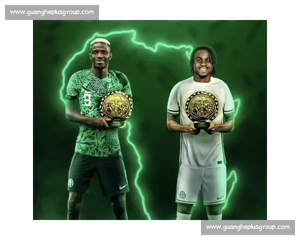 附加赛激烈角逐晋级名额决定球队命运的关键战役