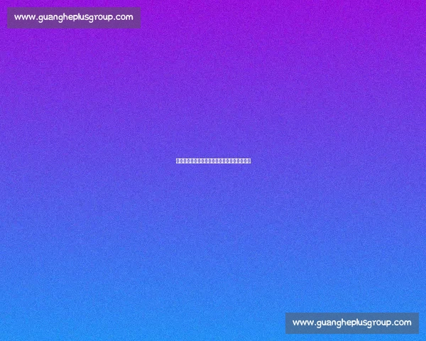 基于排名系统的动态评估与优化策略研究与应用