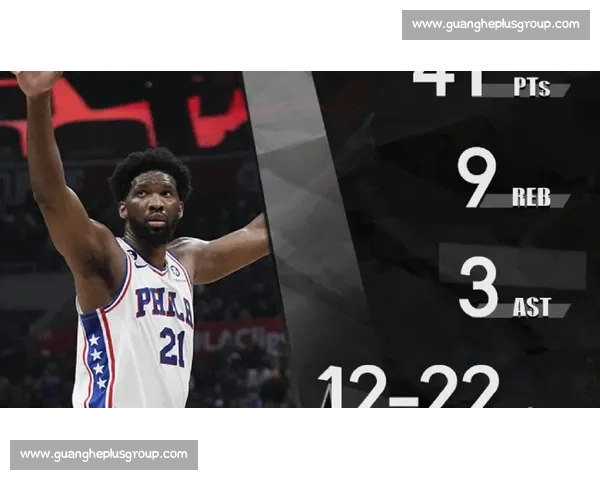 抛投得分技术分析与应用研究探讨球员技巧提升与战术部署